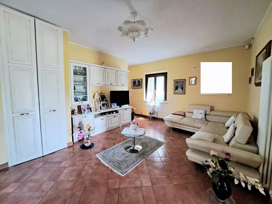 Immagine 15 di Casa indipendente in vendita  a Cerreto Guidi