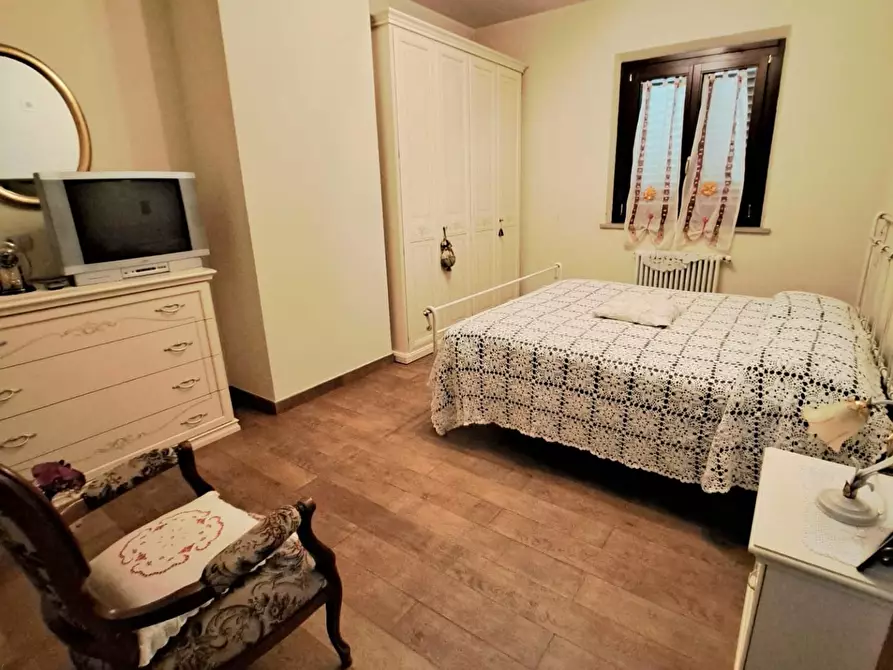 Immagine 20 di Casa indipendente in vendita  a Cerreto Guidi