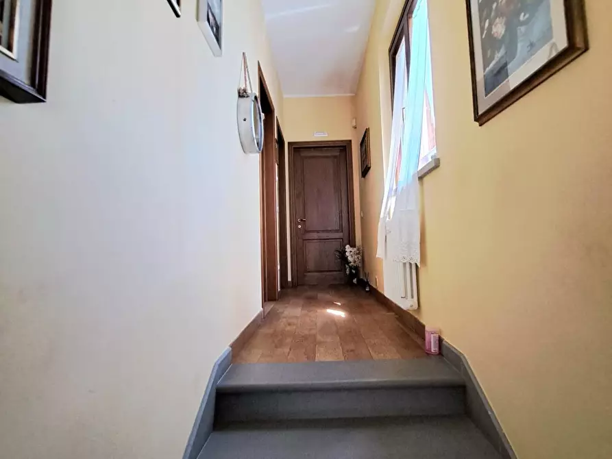 Immagine 19 di Casa indipendente in vendita  a Cerreto Guidi