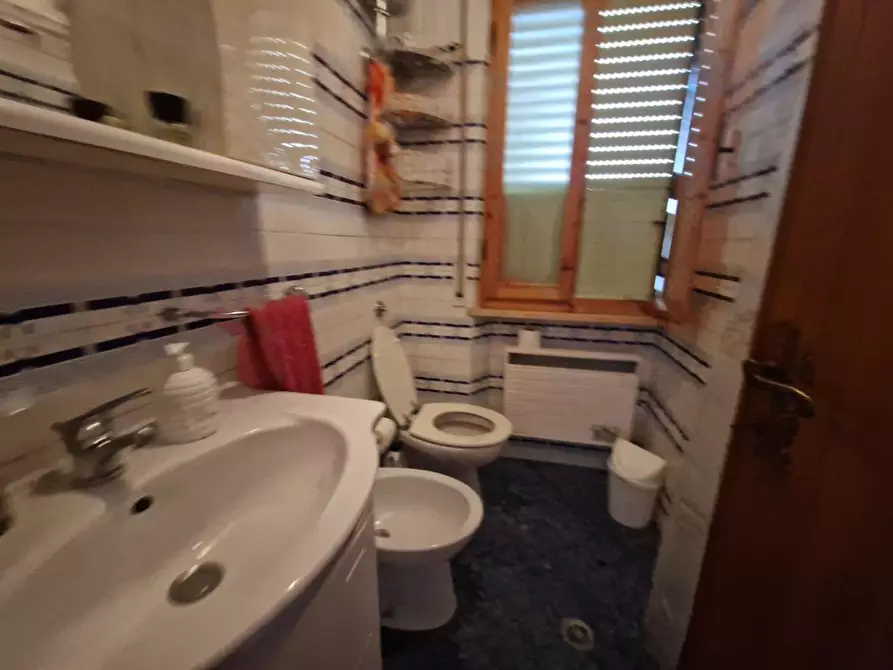 Immagine 7 di Appartamento in affitto  a Rosignano Marittimo