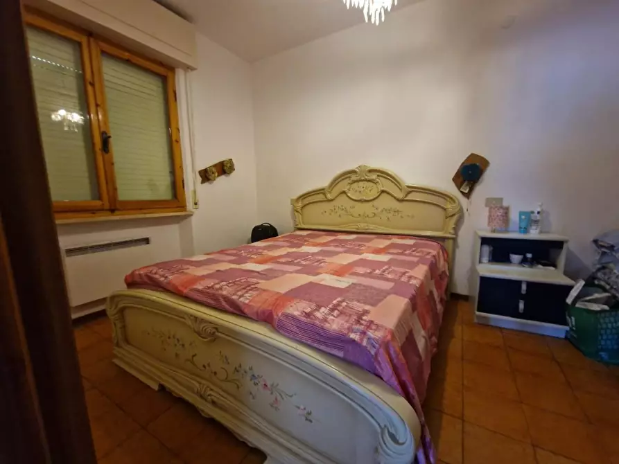 Immagine 8 di Appartamento in affitto  a Rosignano Marittimo