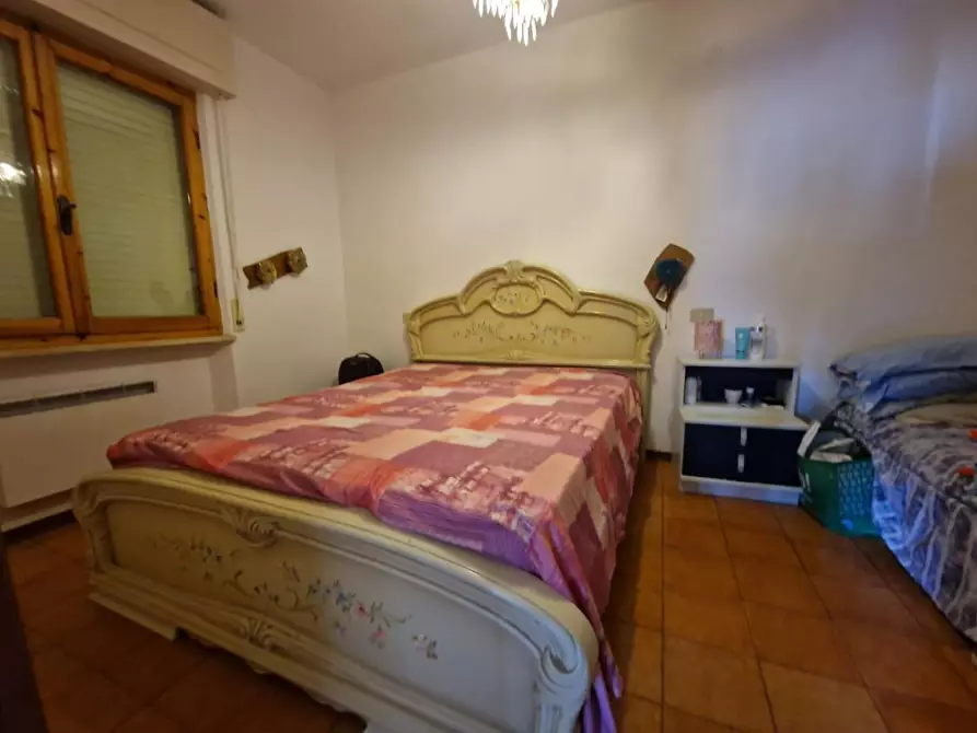 Immagine 6 di Appartamento in affitto  a Rosignano Marittimo