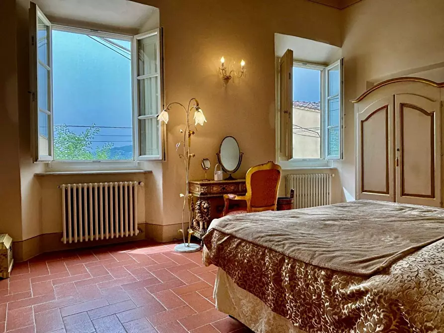 Immagine 22 di Appartamento in vendita  a Terricciola