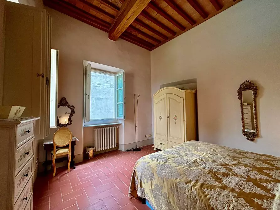 Immagine 20 di Appartamento in vendita  a Terricciola