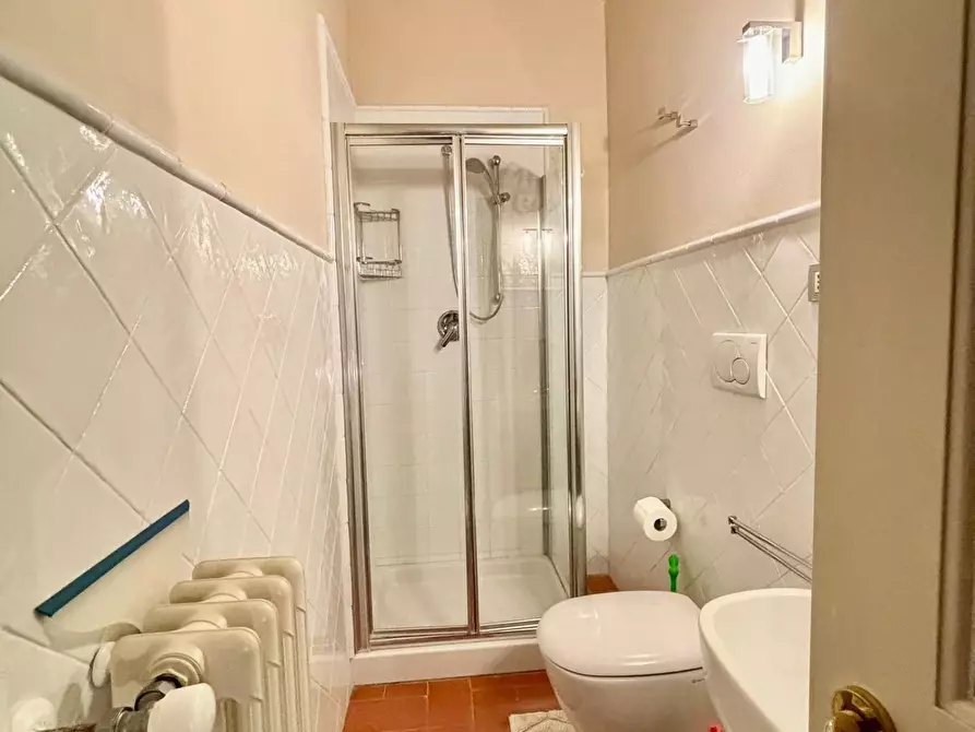 Immagine 28 di Appartamento in vendita  a Terricciola