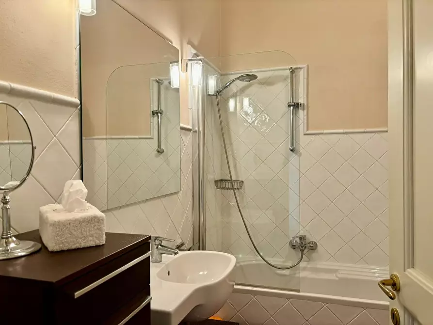 Immagine 26 di Appartamento in vendita  a Terricciola