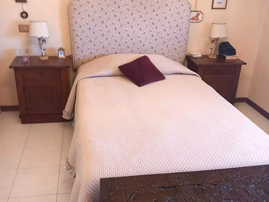 Immagine 4 di Appartamento in vendita  a Cascina