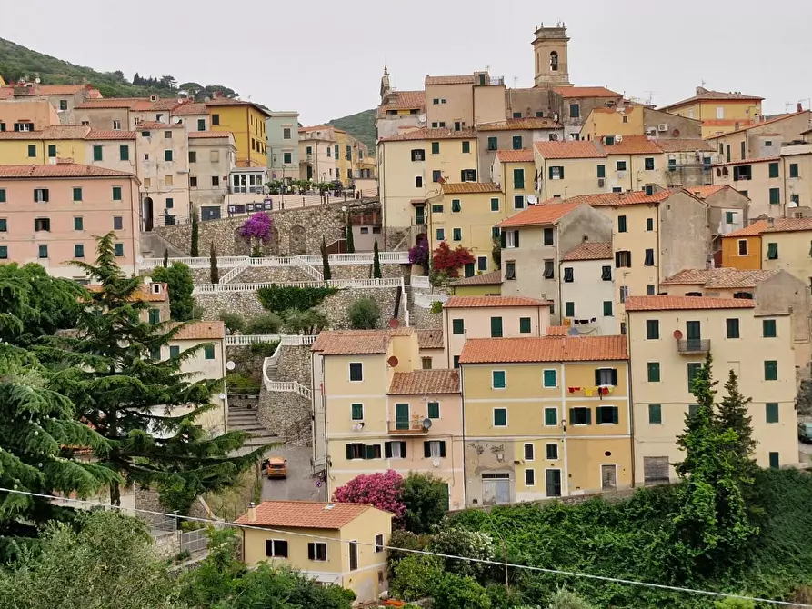 Immagine 24 di Appartamento in vendita  a Rio Nell'elba
