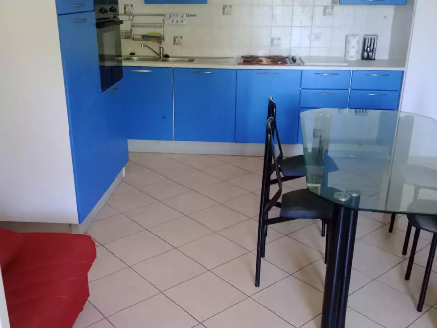 Immagine 2 di Appartamento in vendita  a Pisa