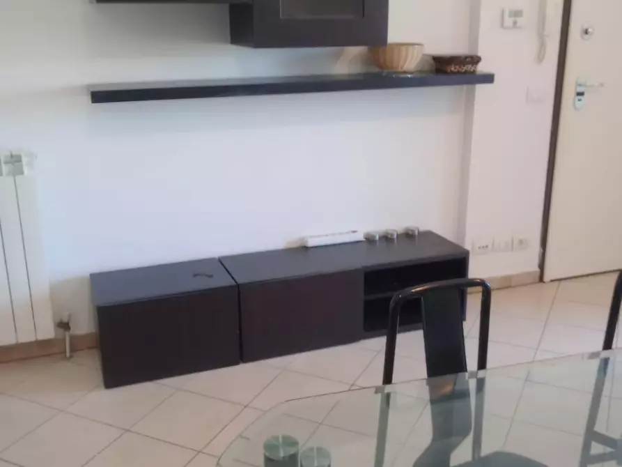 Immagine 6 di Appartamento in vendita  a Pisa