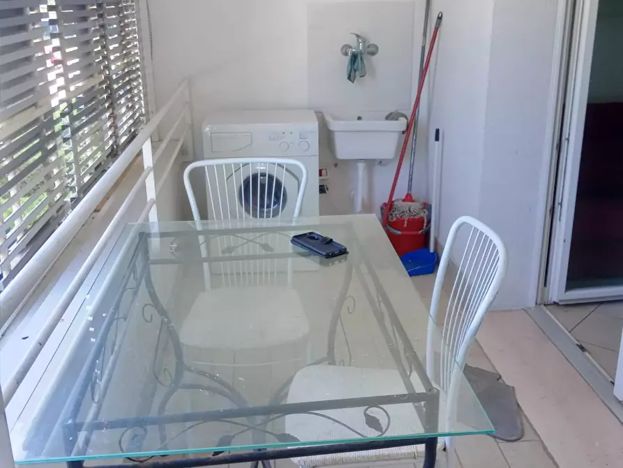 Immagine 4 di Appartamento in vendita  a Pisa