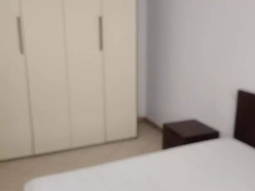 Immagine 15 di Appartamento in vendita  a Pisa