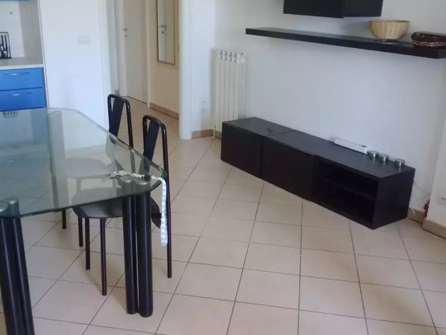 Immagine 5 di Appartamento in vendita  a Pisa