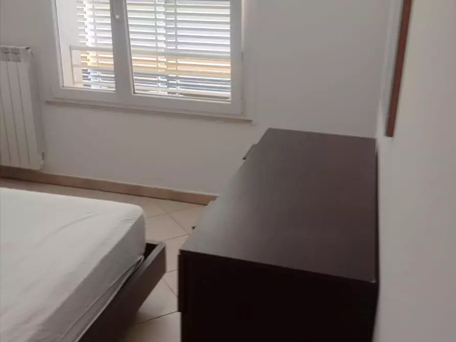 Immagine 14 di Appartamento in vendita  a Pisa