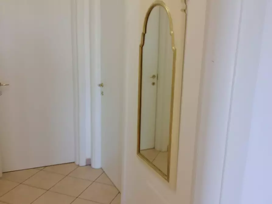 Immagine 7 di Appartamento in vendita  a Pisa