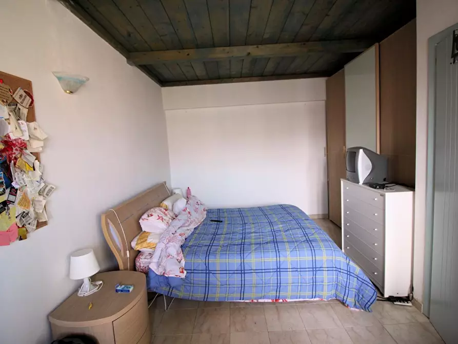 Immagine 25 di Appartamento in vendita  a Pisa