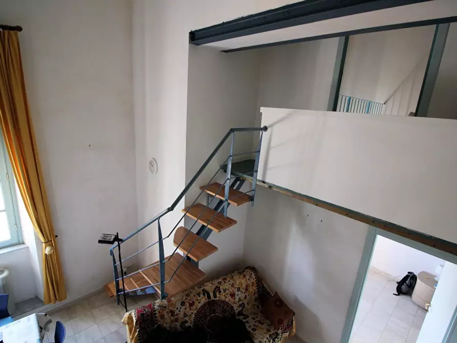 Immagine 24 di Appartamento in vendita  a Pisa