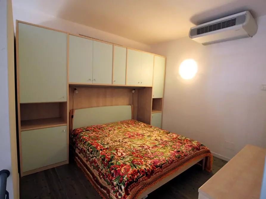 Immagine 29 di Appartamento in vendita  a Pisa