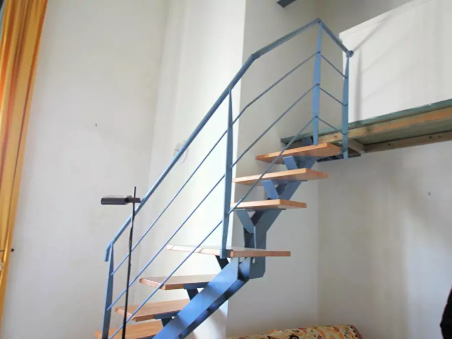 Immagine 22 di Appartamento in vendita  a Pisa