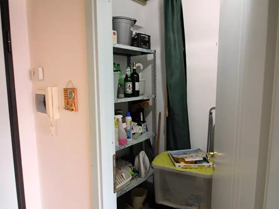 Immagine 19 di Appartamento in vendita  a Pisa