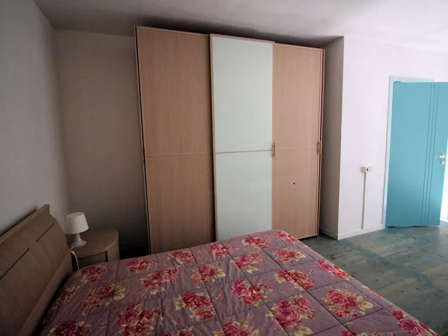 Immagine 34 di Appartamento in vendita  a Pisa