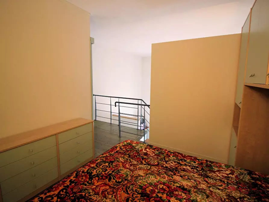 Immagine 32 di Appartamento in vendita  a Pisa