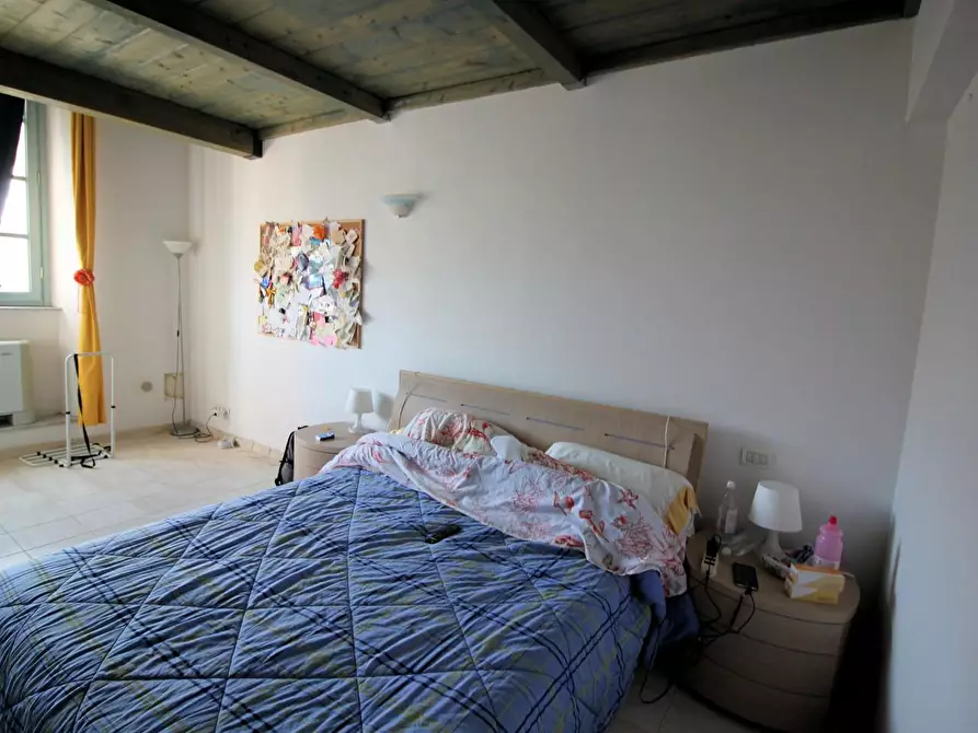 Immagine 26 di Appartamento in vendita  a Pisa