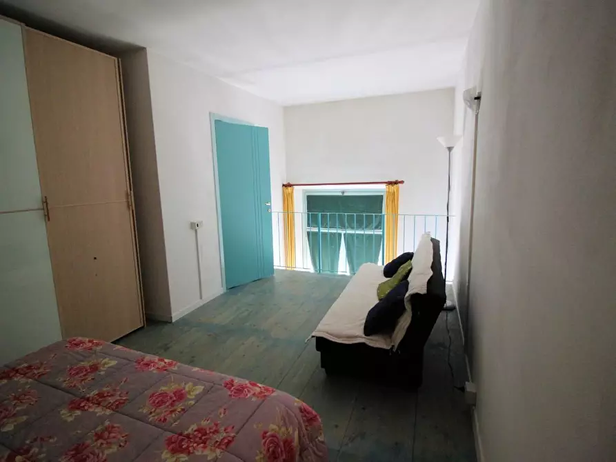 Immagine 35 di Appartamento in vendita  a Pisa