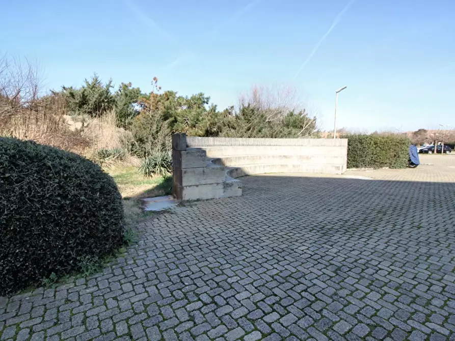 Immagine 4 di Appartamento in vendita  a Pisa