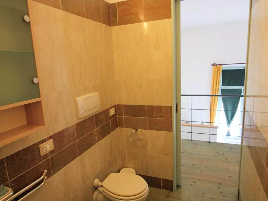 Immagine 31 di Appartamento in vendita  a Pisa