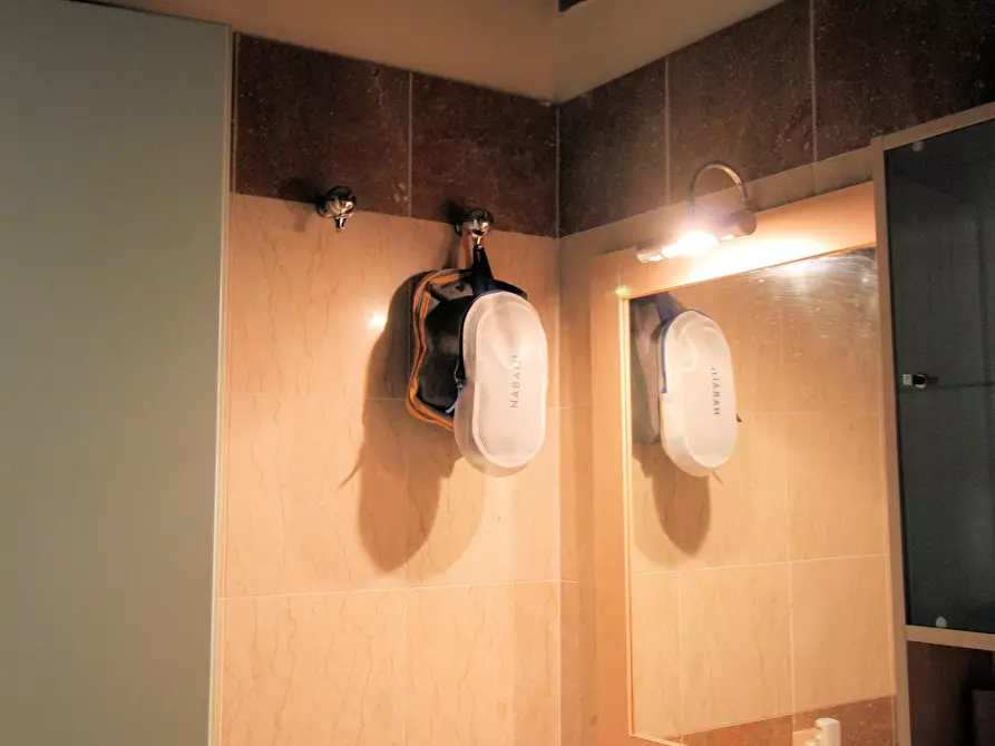 Immagine 15 di Appartamento in vendita  a Pisa