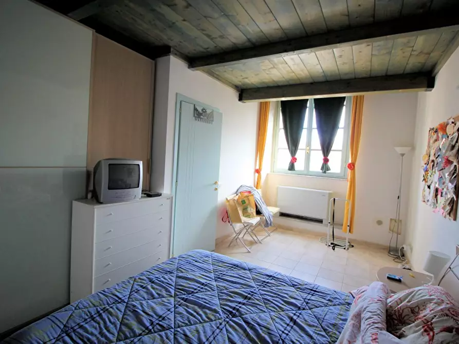 Immagine 27 di Appartamento in vendita  a Pisa