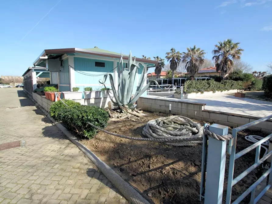 Immagine 5 di Appartamento in vendita  a Pisa