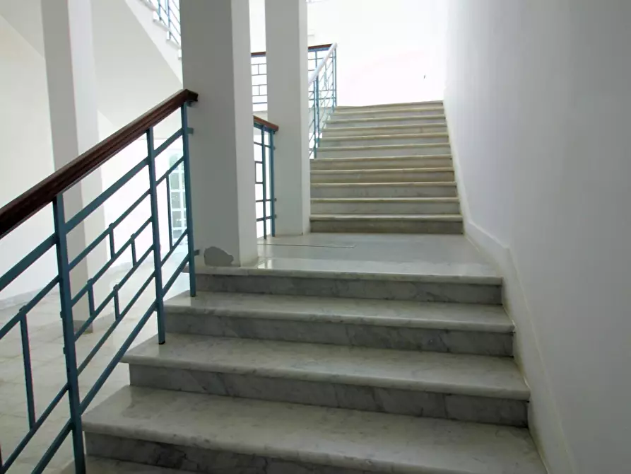 Immagine 10 di Appartamento in vendita  a Pisa