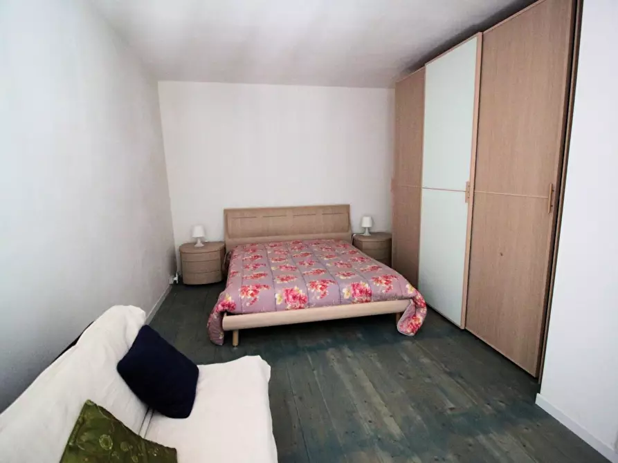 Immagine 33 di Appartamento in vendita  a Pisa