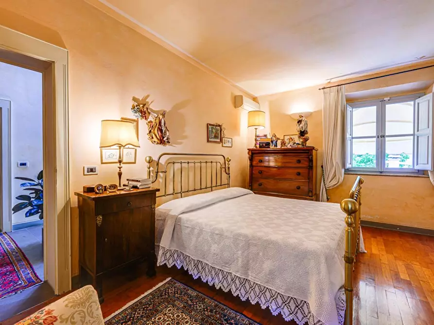 Immagine 36 di Villa in vendita  a San Giuliano Terme