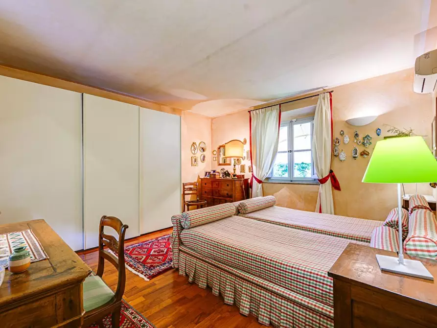 Immagine 31 di Villa in vendita  a San Giuliano Terme