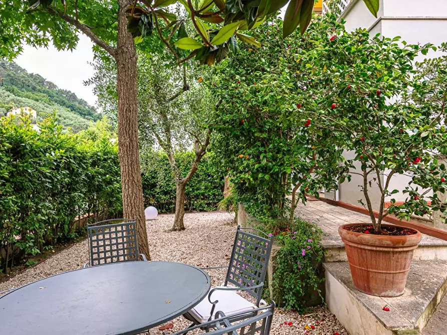 Immagine 43 di Villa in vendita  a San Giuliano Terme