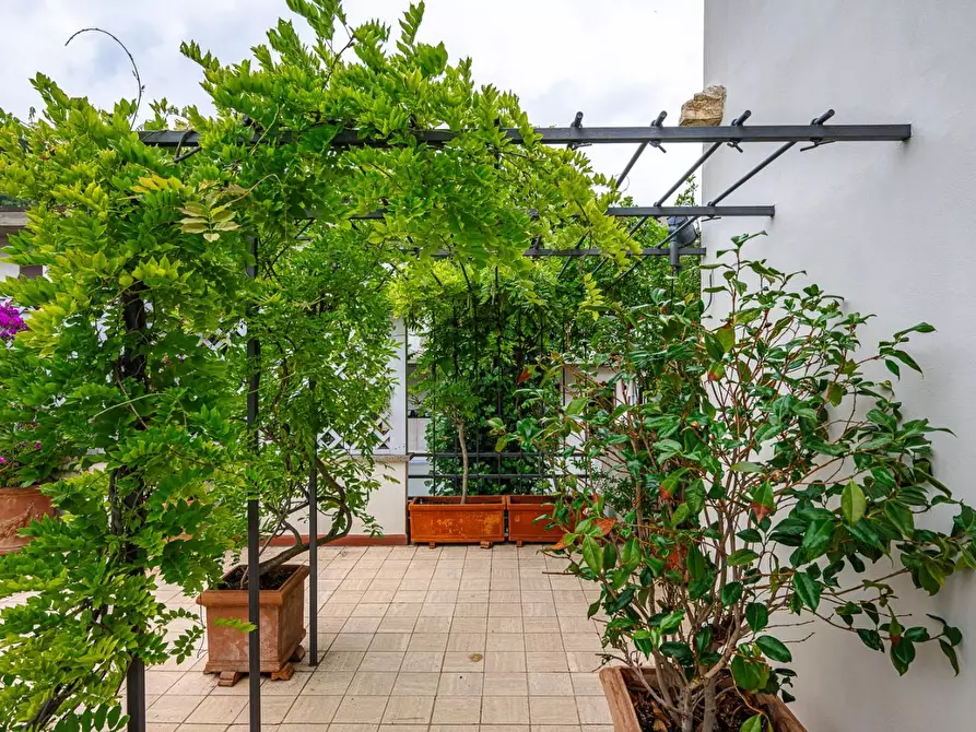 Immagine 28 di Villa in vendita  a San Giuliano Terme