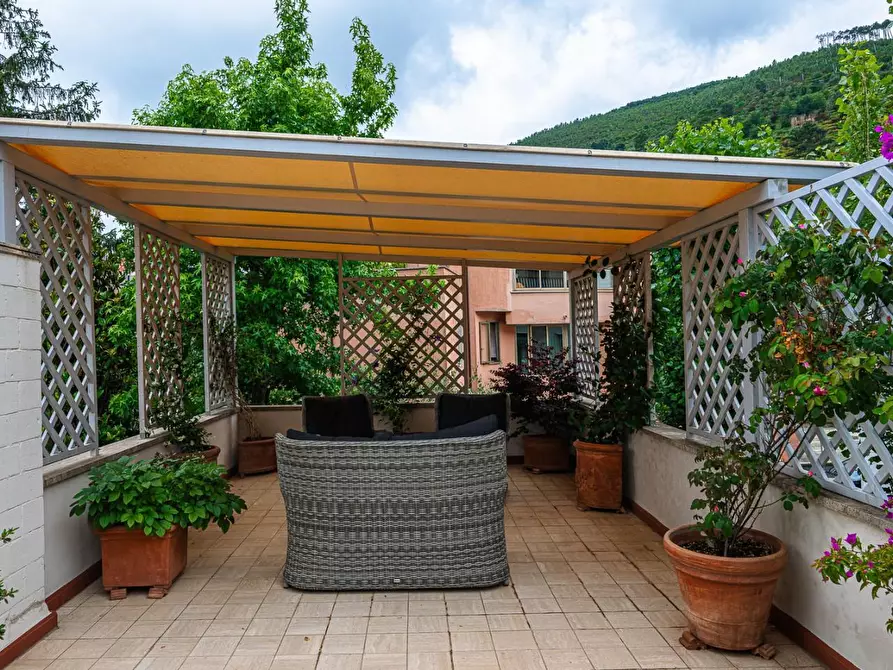 Immagine 24 di Villa in vendita  a San Giuliano Terme