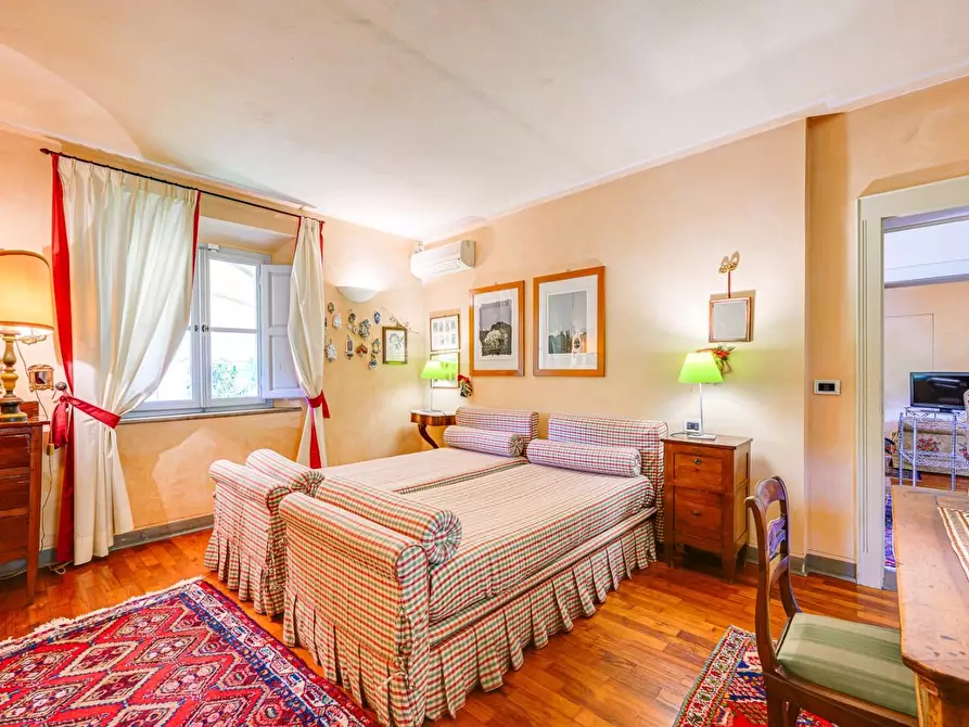 Immagine 30 di Villa in vendita  a San Giuliano Terme