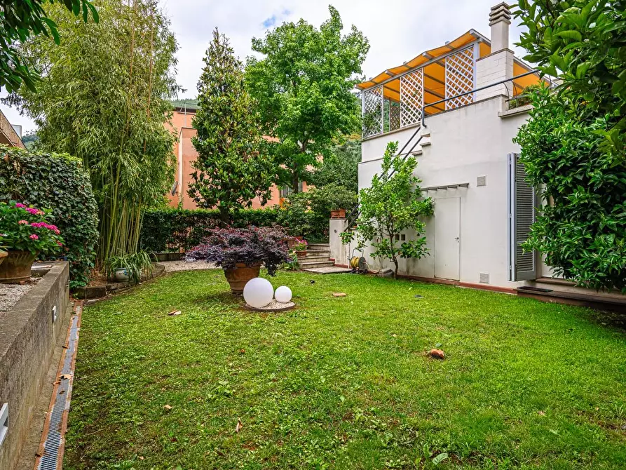 Immagine 42 di Villa in vendita  a San Giuliano Terme