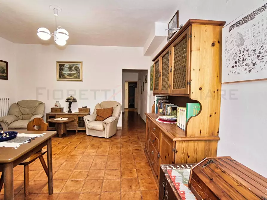 Immagine 40 di Casa colonica in vendita  a Massa Marittima