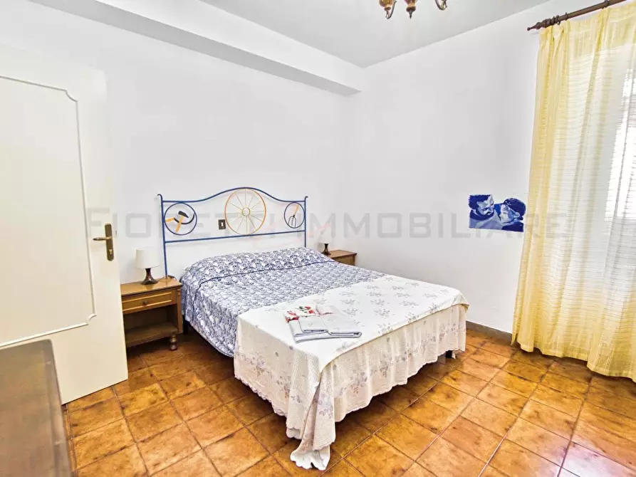 Immagine 27 di Casa colonica in vendita  a Massa Marittima