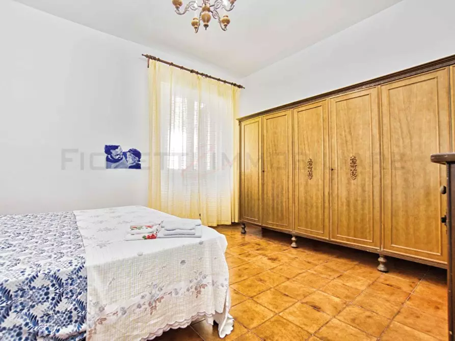 Immagine 28 di Casa colonica in vendita  a Massa Marittima