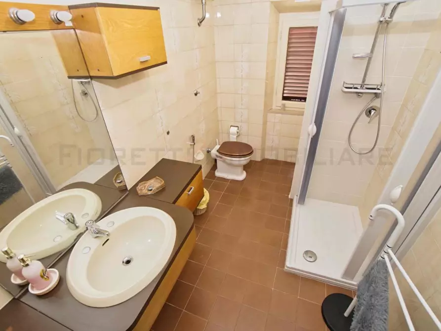 Immagine 24 di Casa colonica in vendita  a Massa Marittima