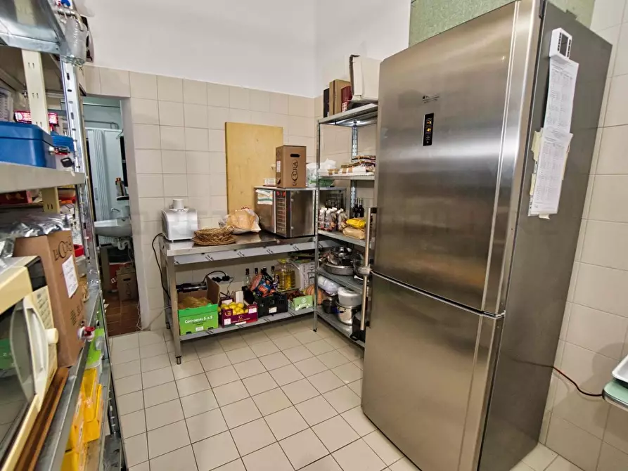 Immagine 22 di Casa colonica in vendita  a Massa Marittima