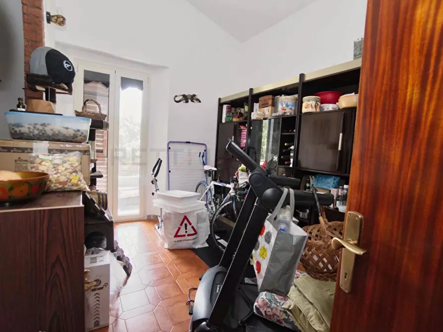 Immagine 56 di Casa colonica in vendita  a Massa Marittima