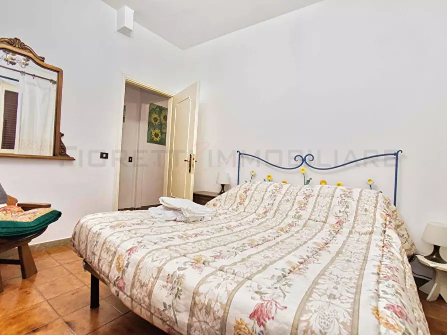 Immagine 36 di Casa colonica in vendita  a Massa Marittima