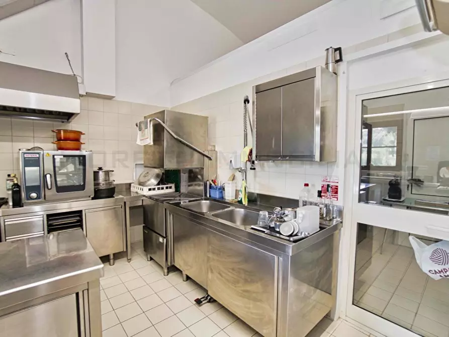 Immagine 16 di Casa colonica in vendita  a Massa Marittima